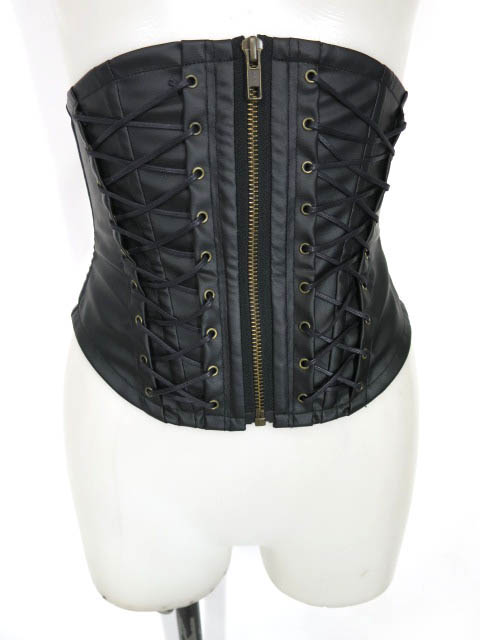 Na+H BONEコルセット