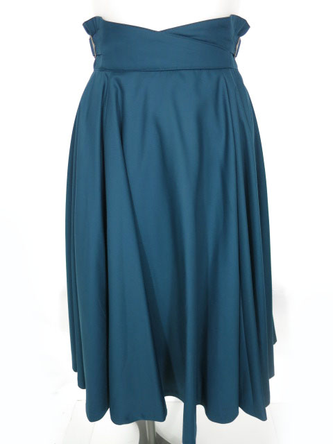 NO.S PROJECT レテ・スカート