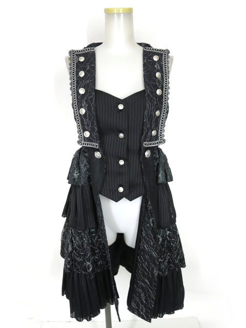 そら様 3点 まとめ商品 ウィッシュコアy2k平成ギャルNANA古着古着屋 y2k