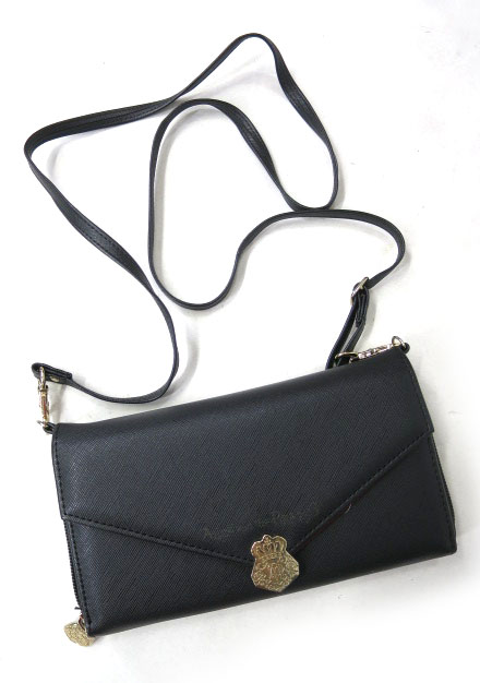 ALICE and the PIRATES A/PウォレットBAG