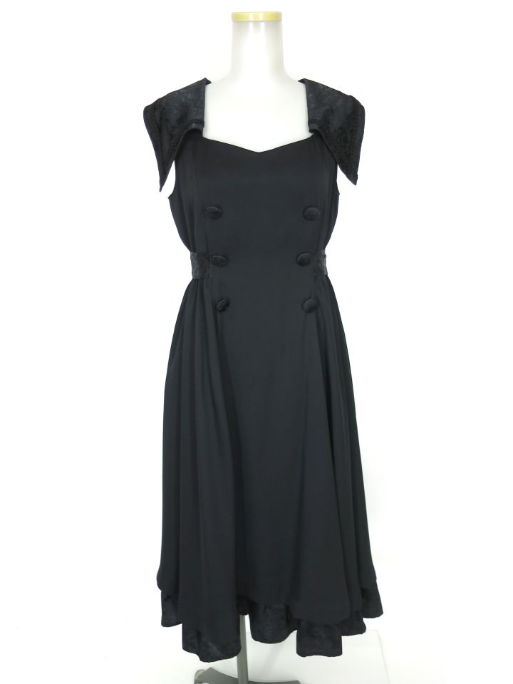 MIHO MATSUDA ワンピース・ドリー