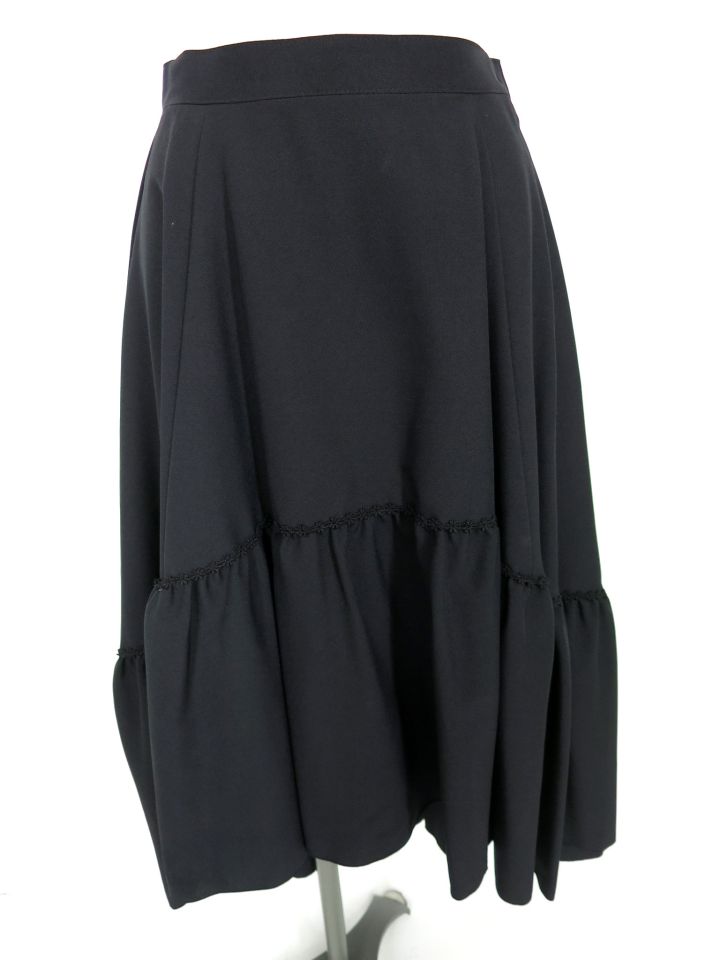 MIHO MATSUDA スカート・ルザリア