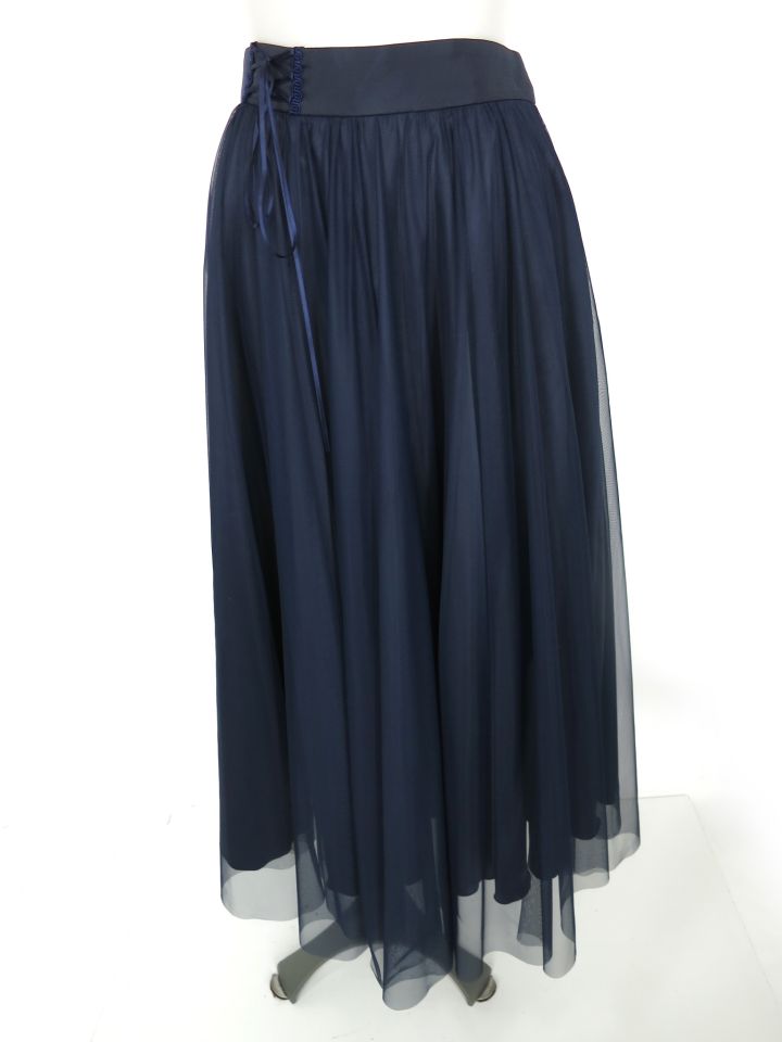 NO.S PROJECT シルフィード・スカート