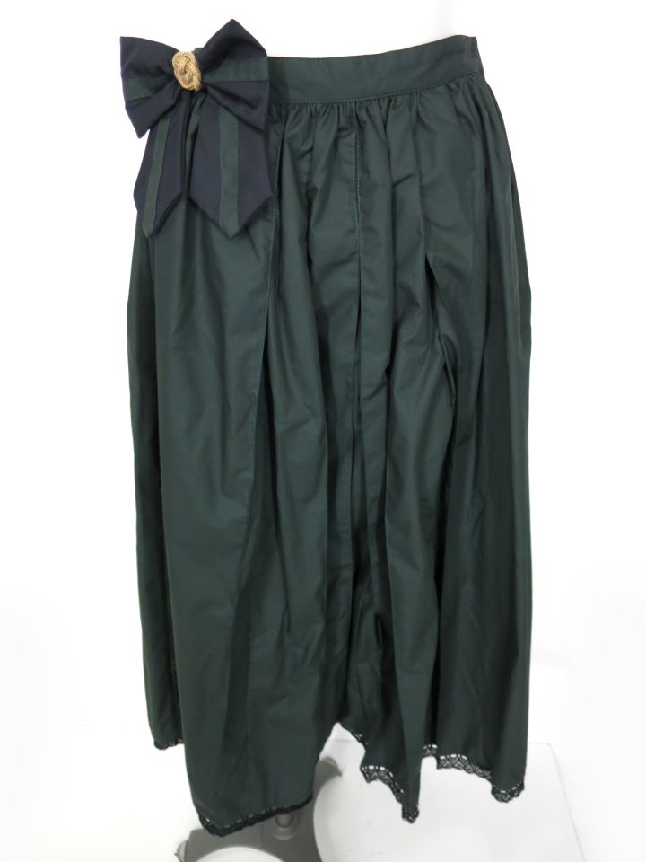 gouk雅 袴スカート