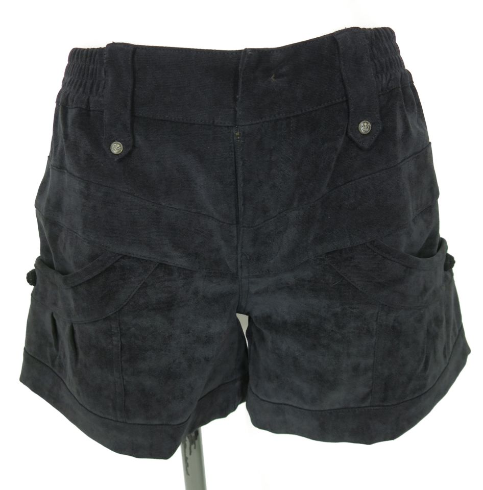 Rozen Kavalier ショートパンツ