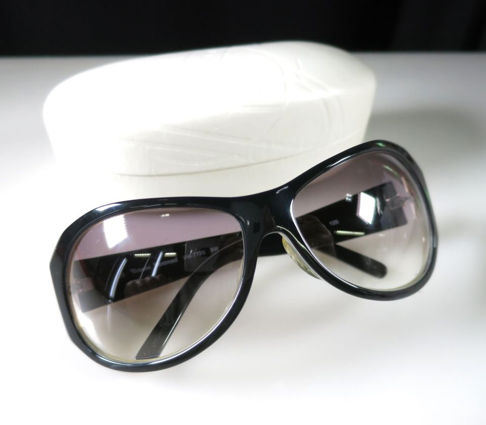 Vivienne Westwood サングラス VW7720