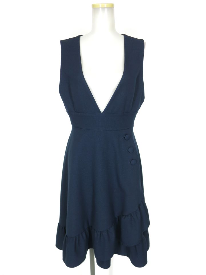 NO.S PROJECT アメリアワンピース