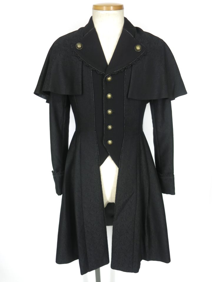 Immortal Thorn Immortal Sea of Hope ジャケット