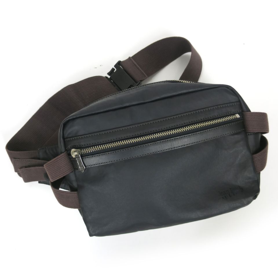 Jean Paul GAULTIER ウエストバッグ