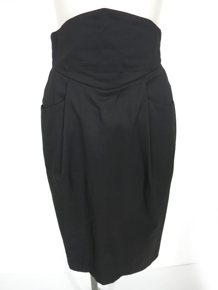 Vivienne Westwood RED LABEL スカート