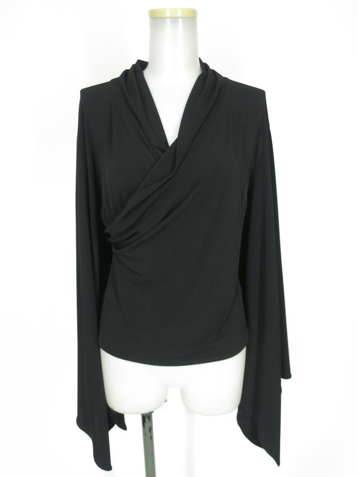 NO.S PROJECT 大正浪漫カシュクール