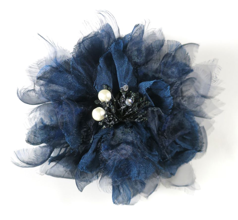 OZZ ONESTE コサージュ