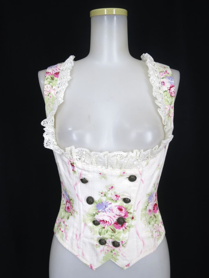 EXCENTRIQUE Matildaベスト