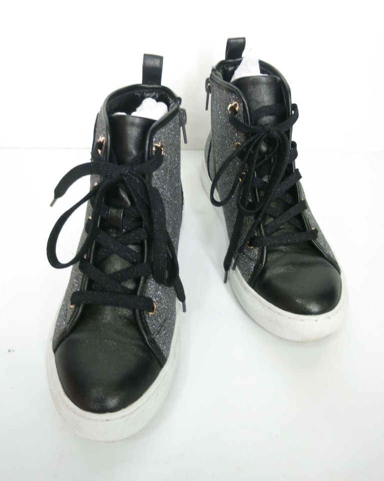 Angelic Pretty Twinkleスニーカー