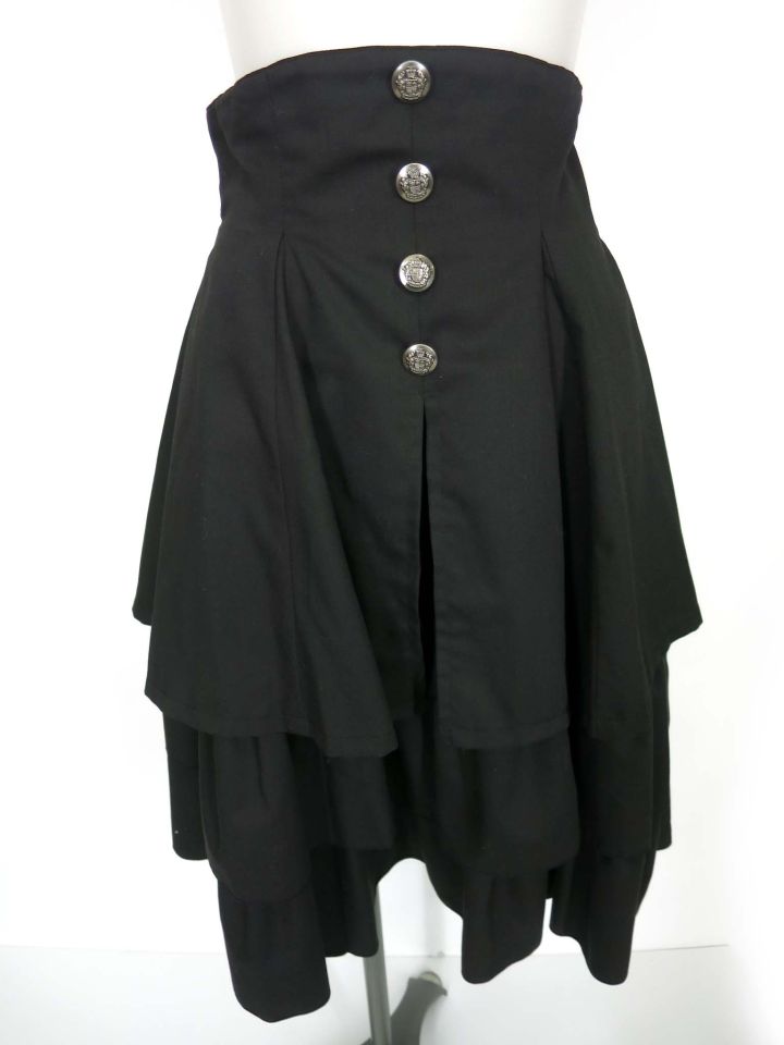 MIHO MATSUDA スカート・ヴィル