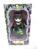 Pullip クローイ Doll CARNIVAL 2010 Special Edition