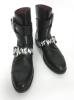 Vivienne Westwood ALEX ブーツ