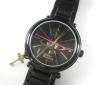 Vivienne Westwood 腕時計 VV006KBK