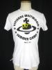 Vivienne Westwood MAN サングラスオーブプリントTシャツ