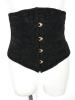 EXCENTRIQUE Mistressコルセット