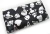 Vivienne Westwood LOGO PRINT 長財布