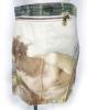 Vivienne Westwood BOUCHER INFINITY スカート