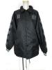 KRY CLOTHING コーチジャケット