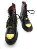 Dr.Martens 1460 YOTD  8ホールブーツ