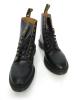 Dr.Martens 1460 PASCAL 8ホールブーツ