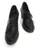 Dr.Martens SALOME2 シューズ