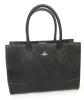 Vivienne Westwood EXECUTIVE トートバッグL