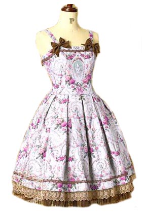 e4b69f7a9b3c885959685403f8e96c