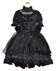 8bf4d98849377616b1dceebeae14c0