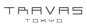 TRAVAS TOKYO(トラバストーキョー)の高価買取ならトウキョウアリスにお任せください